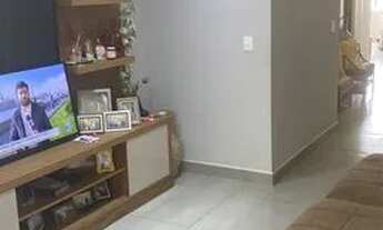 Imagem 5: Linda casa 3 quartos Pineville