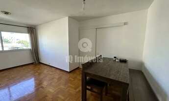 Imagem 5: Campo Belo Apartamento a venda , 88 m² 3 dormitórios, R$ 610.000