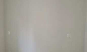 Imagem 7: Apartamento para Locação em São Paulo, Jardim Vila Formosa, 2 dormitórios, 1 banheiro, 1 v