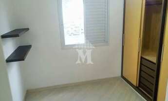 Imagem 6: Apartamento com 2 quartos para Locação, Paraíso - São Paulo