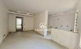 Imagem 6: Apartamento com 2 quartos à venda, 65 m² por R$ 650.000 - Sion - Belo Horizonte/MG