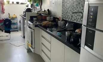 Imagem 4: APARTAMENTO 2 QUARTOS, EM 57M², NO IMBUÍ