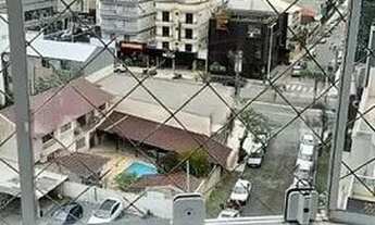 Imagem 5: Apartamento de 03 dormitórios Próximo ao Passeio San Miguel