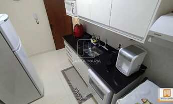Imagem 7: Apartamento (tipo - padrao) 3 dormitórios/suite, cozinha planejada, portaria 24hs, lazer