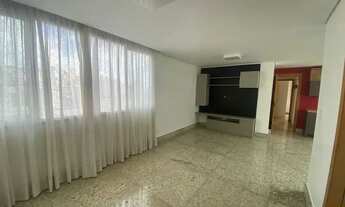 Imagem 2: BELO HORIZONTE - Apartamento Padrão - Gutierrez