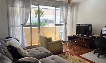 Imagem 2: APARTAMENTO ALTO DA LAPA