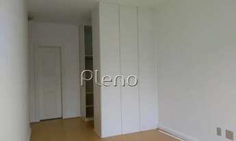 Imagem 6: Casa à venda no Jardim Santa Genebra - Campinas/SP