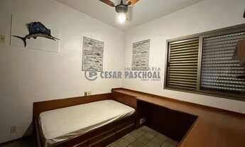 Imagem 7: Apartamento Duplex Vila Seixas Lindo Apto Duplex<br>Ampla sala de estar, sala de jan