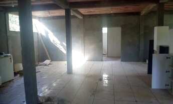 Imagem 6: Sitio a Venda 4 Hectares