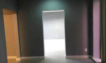 Imagem 6: Casa - Cambuí - Campinas