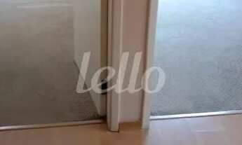 Imagem 6: São Paulo - Casa Padrão - Mooca