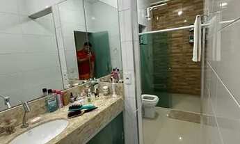 Imagem 4: Vendo excelente casa conrominio recanto da serra