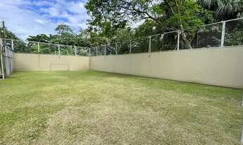 Imagem: CASA NO PARQUE ADRIANOPOLIS ( próximo ao