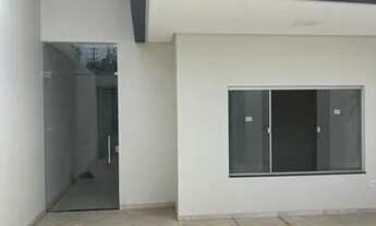 Imagem: CASA NO TEREZA CRISTINA