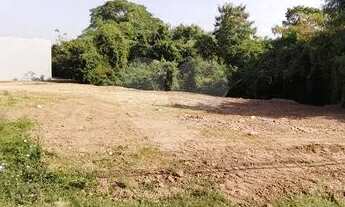 Imagem 4: TERRENO COMERCIAL E INDUSTRIAL NA CRISTOVÃO COLOMBO, AO LADO DA KLABIN