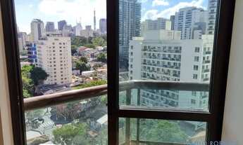 Imagem 6: APARTAMENTO - PINHEIROS - SP