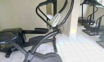 Imagem 7: Apartamento à Venda na Vila Guilherme