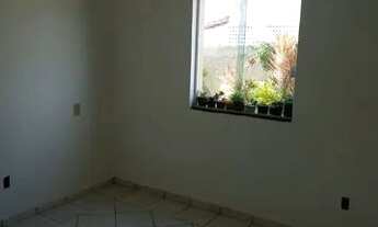 Imagem 6: Apartamento para aluguel com 2 quartos - Stella Maris/ Salvador-BA