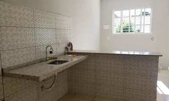 Imagem 2: Apartamento para alugar