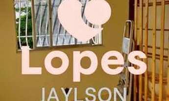 Imagem 5: Apartamento-À VENDA-Vila da Penha-Rio de Janeiro-RJ