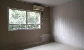 Imagem 6: Sala Comercial para aluguel no bairro Jardim