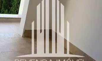 Imagem 7: Sobrado à venda em Itaberaba com 150m² 3 dormitórios 3 banheiros 5 vagas