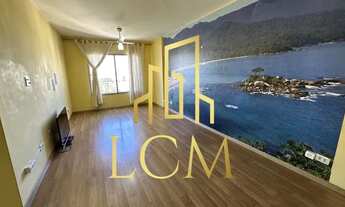 Imagem 3: Apartamento à venda na Rua João Cachoeira, Itaim - Excelente oportunidade