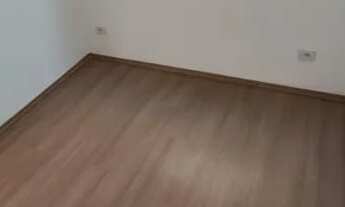 Imagem 7: Apartamento centro de Pinhais - 3 quartos