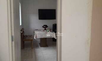 Imagem 7: Casa com 2 dormitórios à venda, 240 m² por R$ 1.060.000,00 - Vila Galvão - Guarulhos/SP