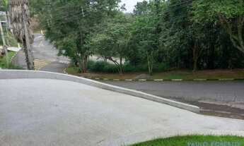 Imagem 3: CASA EM CONDOMÍNIO - CONDOMÍNIO HILLS 3 - SP