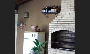 Imagem 5: Alugo excelente espaço para festas e eventos em Jacarepaguá