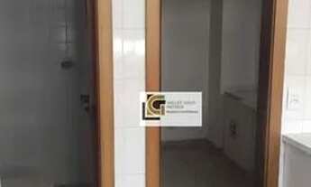 Imagem 4: Apartamento com 4 dormitórios, 178 m² - venda por R$ 1.200.000,00 ou aluguel por R$ 6.870