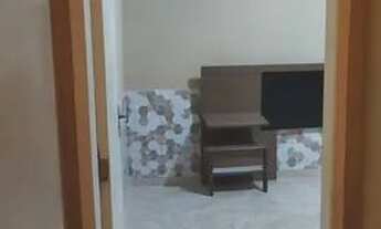 Imagem 6: Casa para venda com 3 quartos em Valéria - Salvador - BA