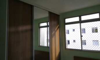 Imagem 5: VENDO APARTAMENTO NO SÃO PEDRO