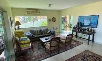 Imagem 5: Casa no Porto das Dunas, Porteira Fechada