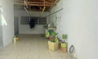 Imagem 5: São Paulo - Casa Comercial - Saúde