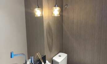 Imagem 7: Apartamento no Mirante Das Aguas com 4 dormitórios à venda no Centro em Balneário Camboriú