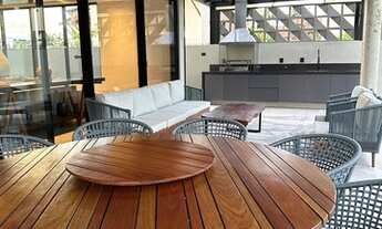 Imagem 3: Casa com 07 suítes em Muro Alto