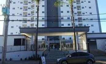 Imagem: Apartamento 5º andar, sol da manhã e com