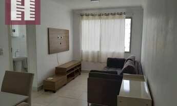 Imagem 1: Apartamento 2 Dormitórios em Frente ao metrô Carrão , com movéis