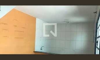 Imagem 6: Casa para Aluguel - Vila Pompéia, 2 Quartos, 80 m2