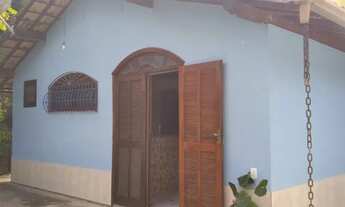 Imagem 2: Casa térrea São Pedro da Serra - Friburgo