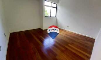 Imagem 6: CHARMOSO 2 QUARTOS COM ELEVADOR NO CORAÇÃO DO MORRO DA GLORIA