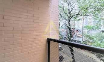 Imagem 4: Venda de Apartamentos / Padrão na cidade de São Paulo