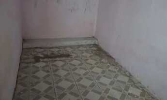 Imagem 4: Casa alugar Casa com 2 dormitórios