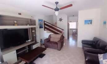 Imagem 3: Sobrado com 05 Quartos e Piscina