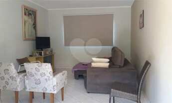 Imagem 7: SOBRADO RESIDENCIAL