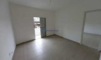 Imagem 5: Casa 02 Dormitório Jd. Luso