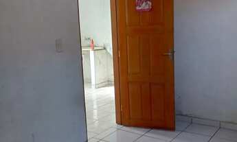 Imagem 2: Aluguel de casa Casa com 2 dormitórios