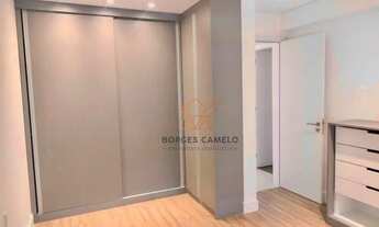 Imagem 13: Apartamento com 3 Quartos à venda, 123 m² por R$ 1.800.000 - Lourdes - Belo Horizonte/MG